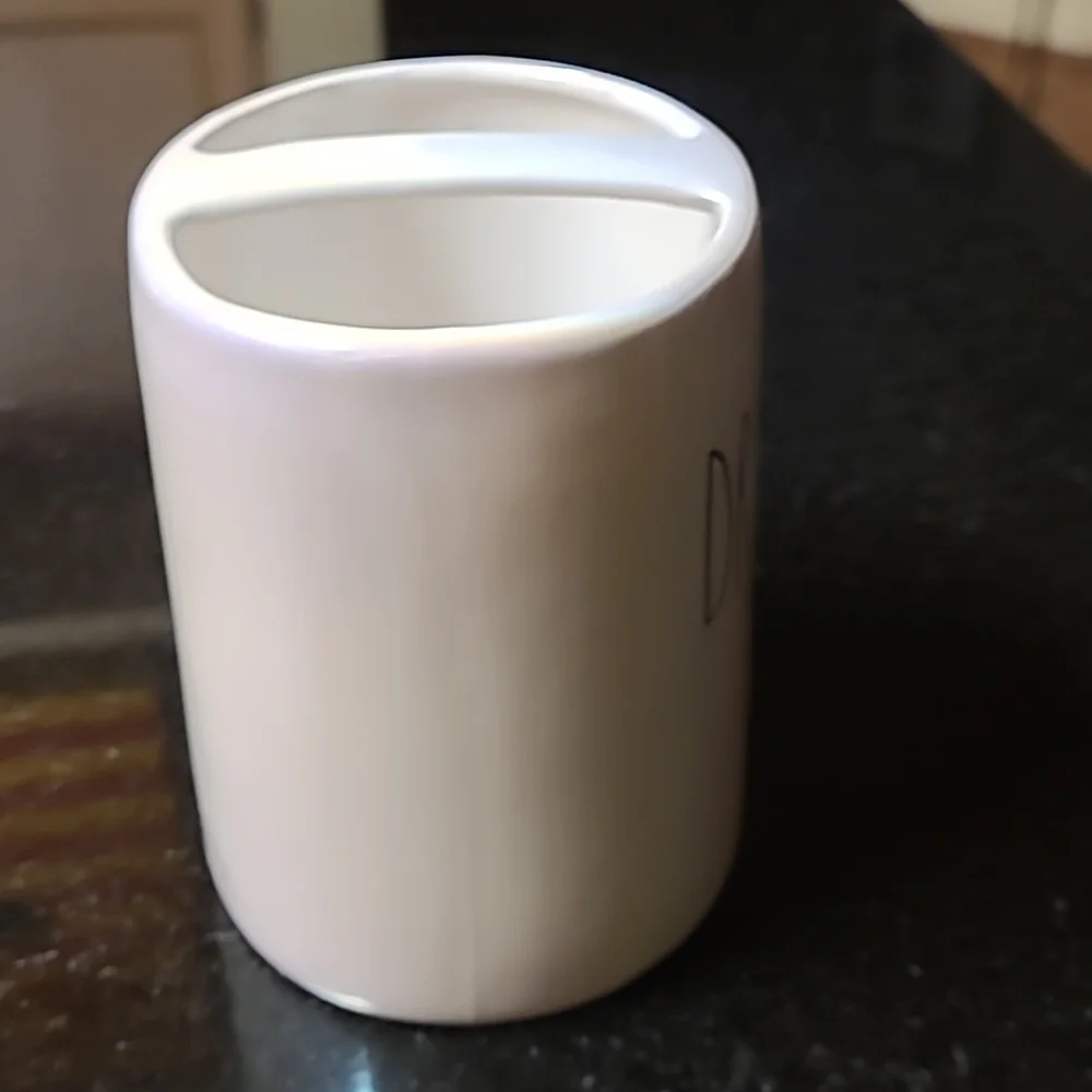 Rae Dunn Pencil/Pen Holder